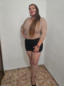 613698117: Chica busca chico en Córdoba