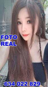 634022829: Chica busca chico en Mallorca