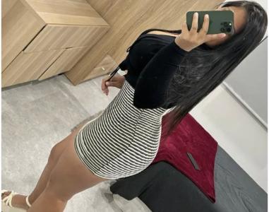 673509457: Chica busca chico en Ciudad Real