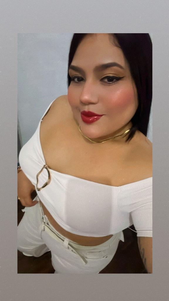 Chica busca chico en Tarragona: 