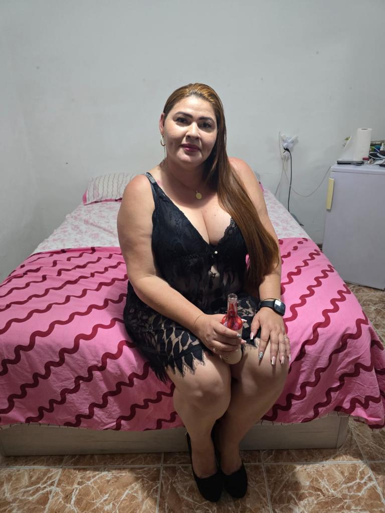613698117: Chica busca chico en Córdoba