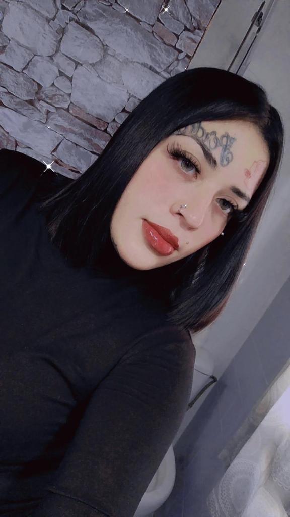 671406341: Chica busca chico en Alicante