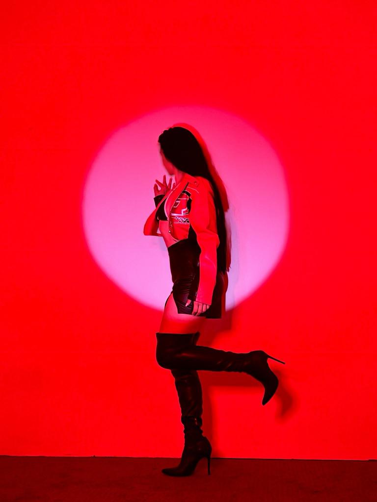 603432874: Chica busca chico en Mallorca