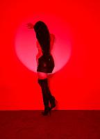 603432874: Chica busca chico en Mallorca