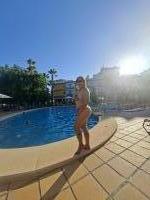 614191972: Chica busca chico en Alicante