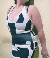 611225015: Chica busca chico en Madrid