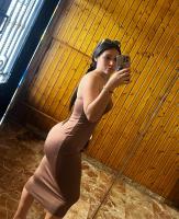 664377893: Chica busca chico en Granada