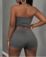 611312385: Chica busca chico en Palencia