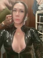 672759709: Travesti en Valencia