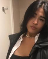 610896336: Virtual en Mallorca