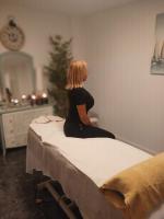 634028308: Chica busca chico en Las Palmas