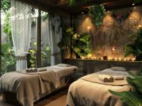 697492654:  en Málaga