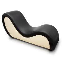 624306894: Chica busca chico en Barcelona