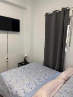 617099394:  en Valencia