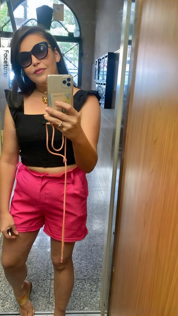 655459909: Chica busca chico en Barcelona