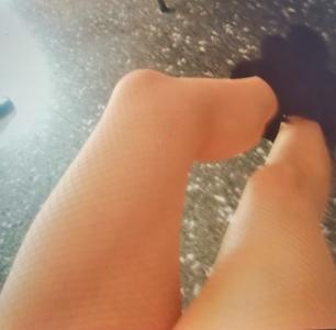 Chica busca chico en Murcia: 