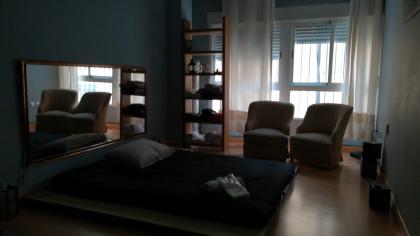 602474025:  en Granada