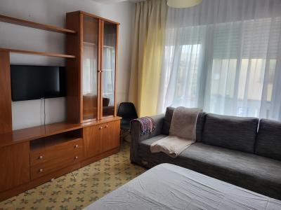 605766231:  en Valencia