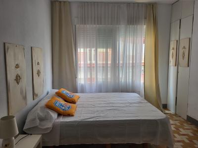 605766231:  en Valencia