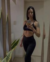 624108294: Chica busca chico en Alicante