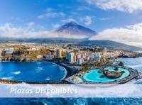 644540077:  en Las Palmas