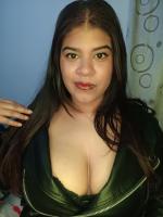 610102242: Virtual en Toledo