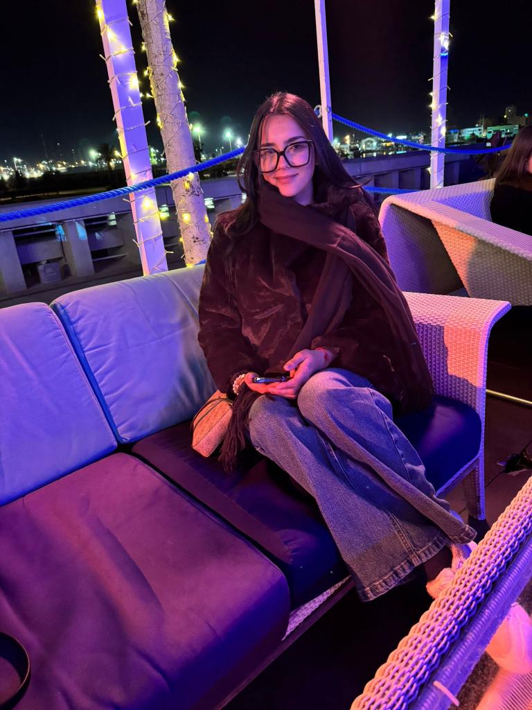 Virtual en Valencia: Virtual