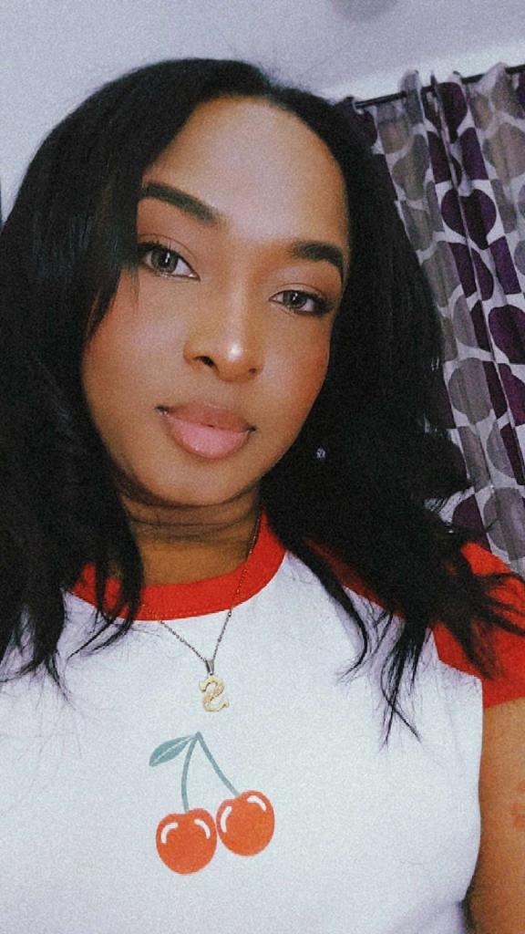 Travesti en Barcelona: 