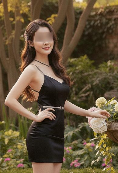 603969360: Chica busca chico en Mallorca