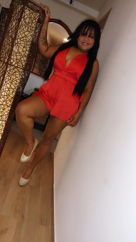 632269738: Chica busca chico en Alicante