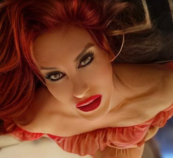 Travesti en Valencia: 