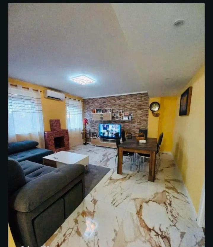 642693241:  en Burgos