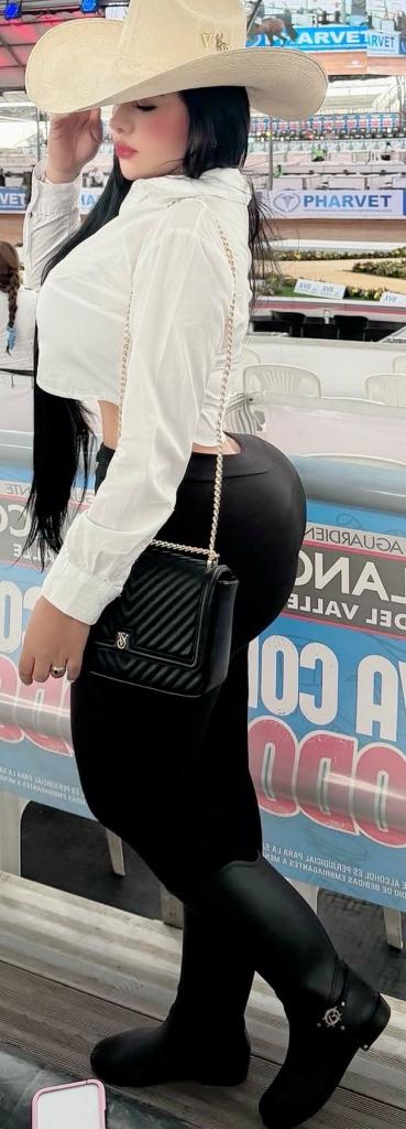 663470124: Chica busca chico en Vizcaya