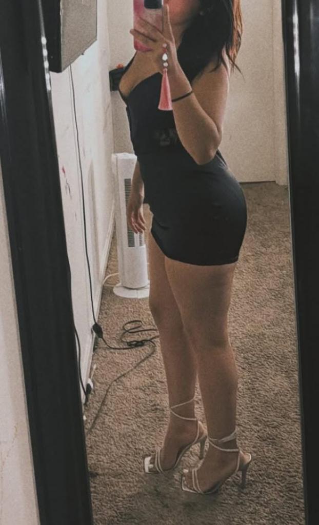 613177031: Chica busca chico en Málaga