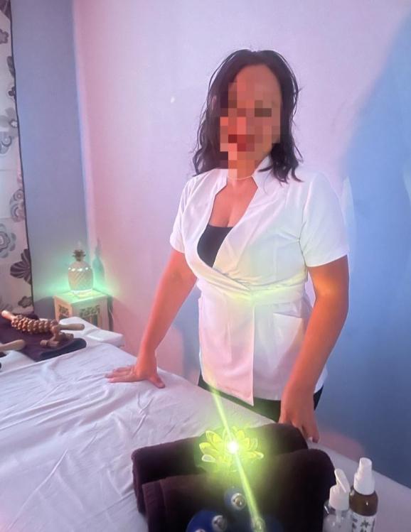 625255909: Chica busca chico en Las Palmas