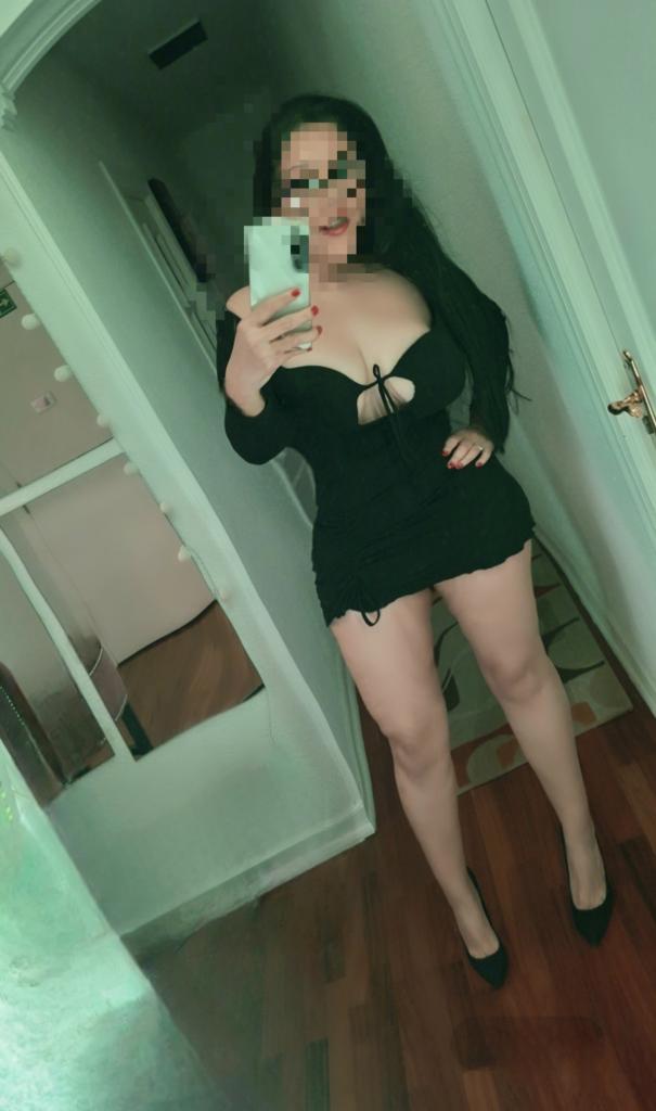 Chica busca chico en Cantabria: 