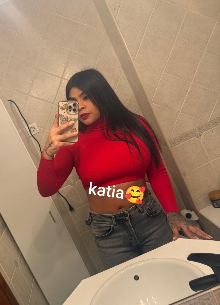 612246654: Transexual en Tarragona