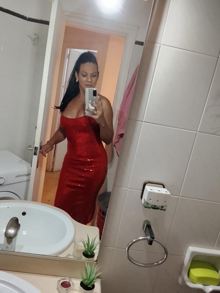 640099242: Virtual en Barcelona