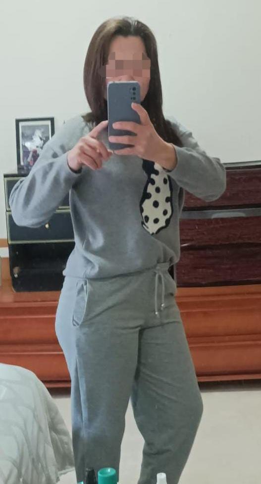 643388749: Chica busca chico en Granada