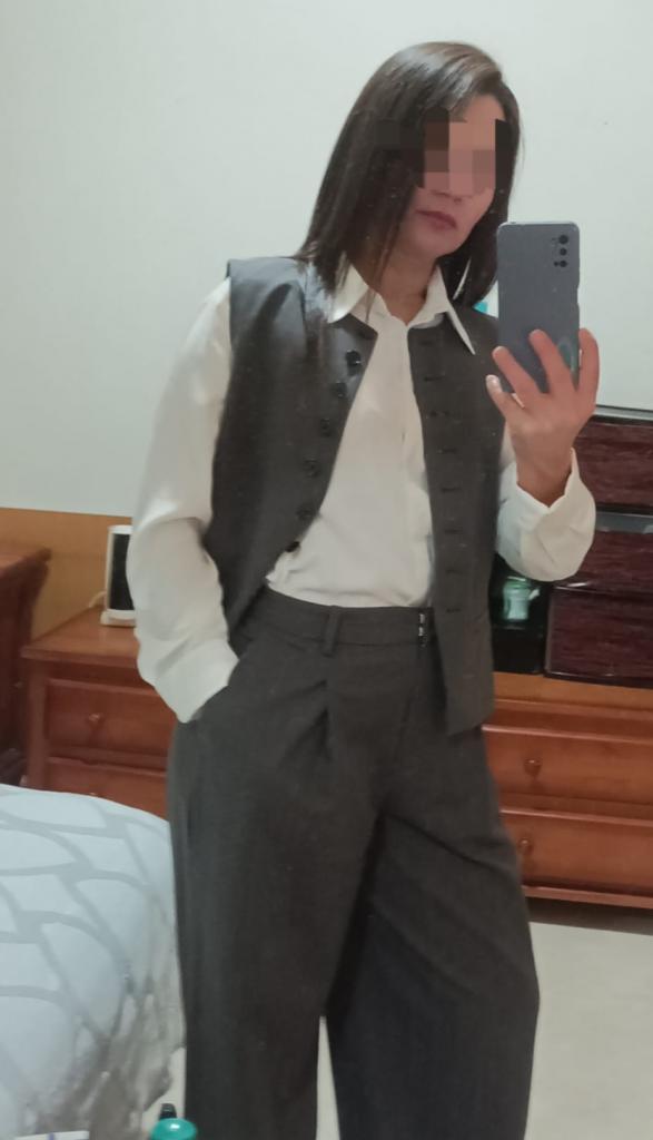 643388749: Chica busca chico en Granada