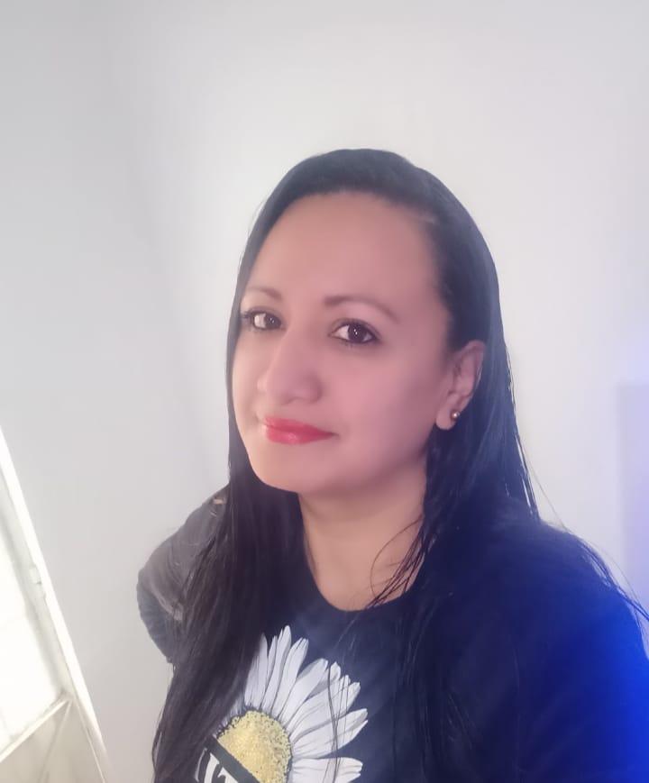 Chica busca chico en Murcia: 