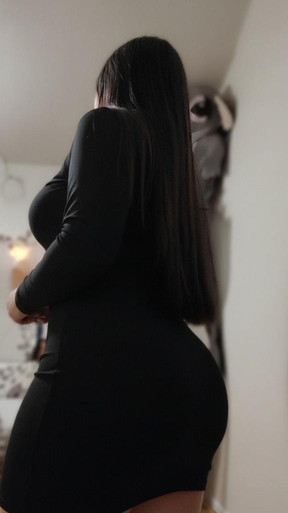 Chica busca chico en Lérida: 