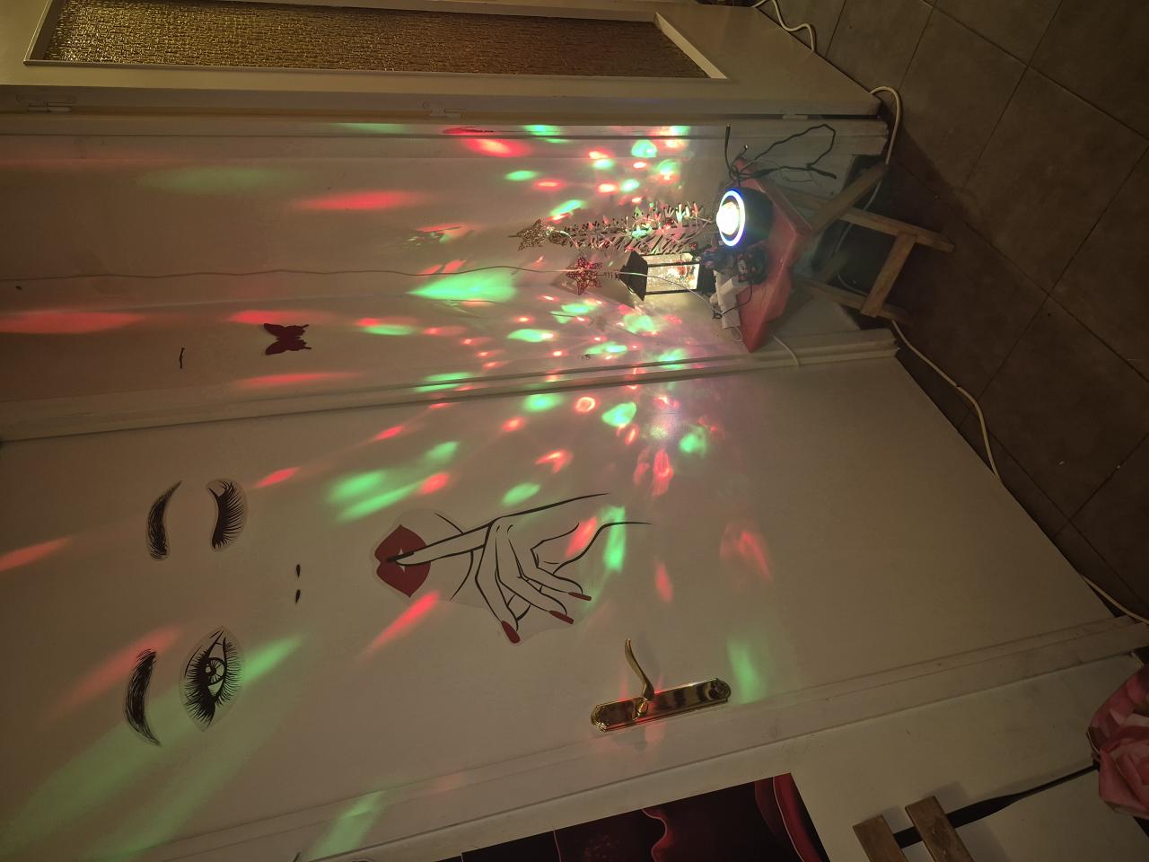 627761632:  en Barcelona