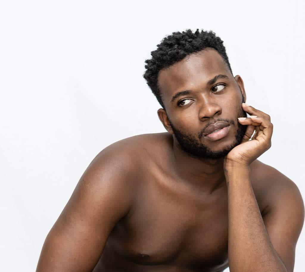 Chico busca chica en Madrid: 