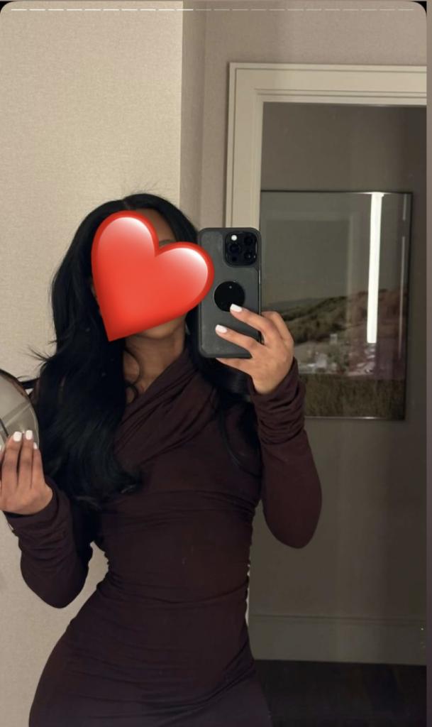 Chica busca chico en Badajoz: 