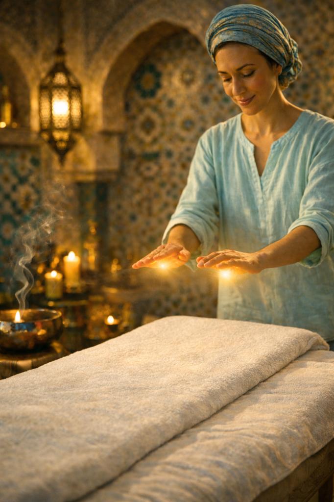 Chica busca chico en Sevilla: 