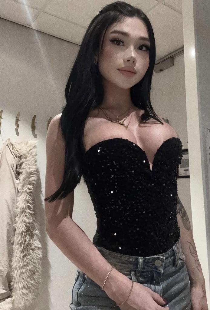 602341914: Transexual en Granada