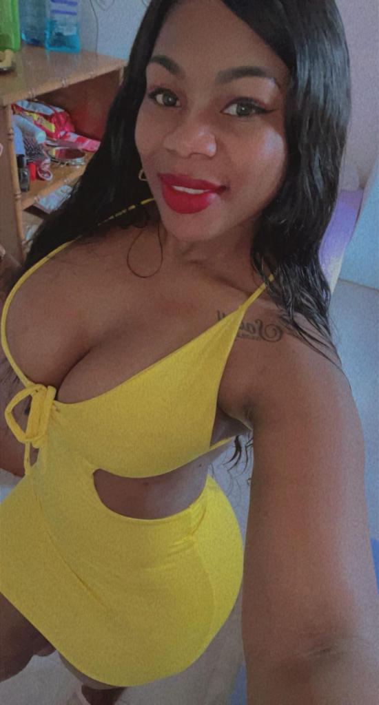 613576827: Chica busca chico en Valencia