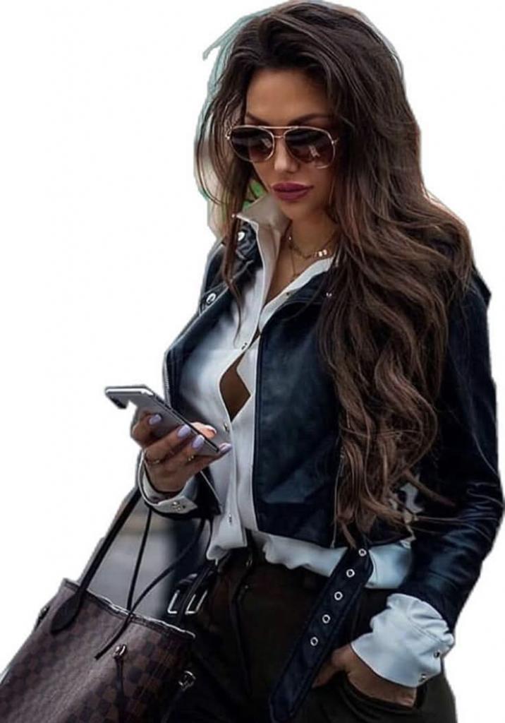 Chica busca chico en Murcia: Chica busca chico