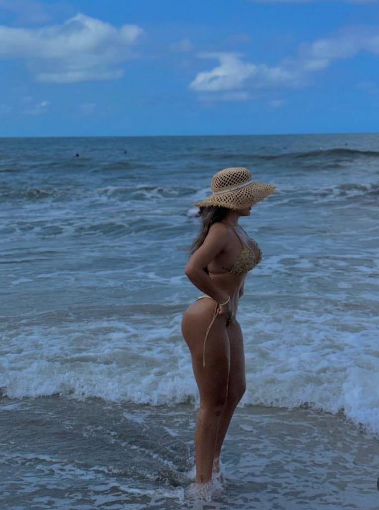 Chica busca chico en Mallorca: 